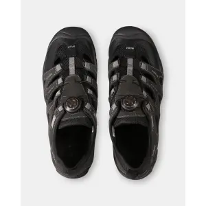 Hiking sandals Kilpi Sandro image-2