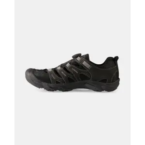 Hiking sandals Kilpi Sandro image-4