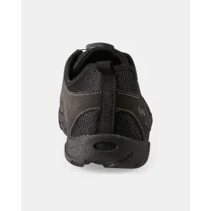 Hiking sandals Kilpi Sandro image-3