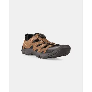 Hiking sandals Kilpi Sandro image-1
