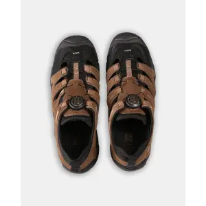 Hiking sandals Kilpi Sandro image-2