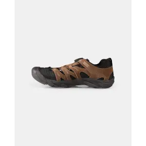 Hiking sandals Kilpi Sandro image-4