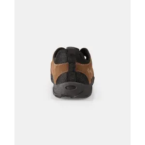 Hiking sandals Kilpi Sandro image-3