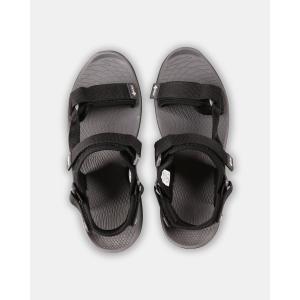 Sandals Kilpi Piero image-2