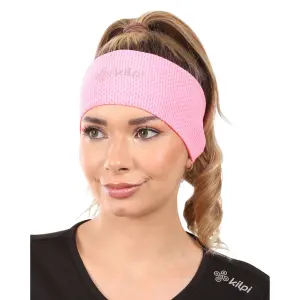 Stirnband Kilpi Cooly U image-0