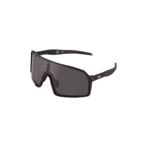 Lunettes de soleil Kilpi Lecanto