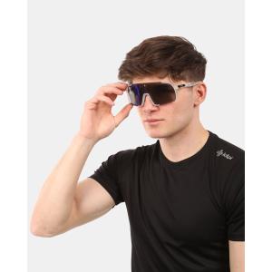 Lunettes de soleil Kilpi Lecanto image-2