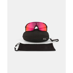 Lunettes de soleil Kilpi Lecanto image-1