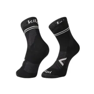 Football Socks Kilpi Speede image-0