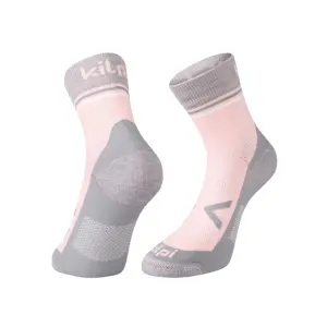 Socken Kilpi Speede image-0