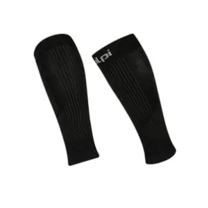 Beenstuk Kilpi Press image-0