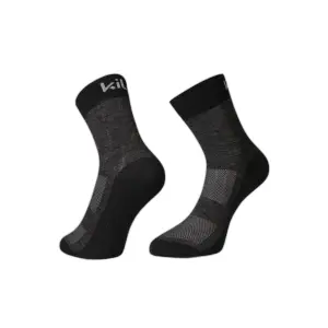 Socken Kilpi Lirin image-0