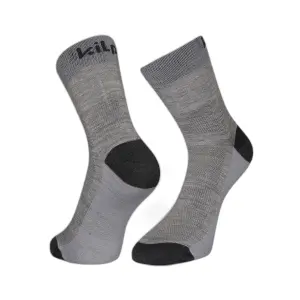 Socken Kilpi Lirin image-0