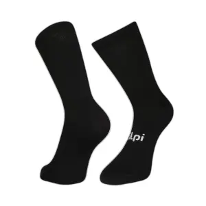 Football Socks Kilpi Cycler U