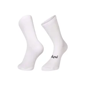 Socken Kilpi Cycler U image-0