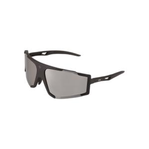 yu0923kidgy-lunettes-de-soleil-kilpi-paleo-dark-grey-tu