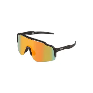yu0924kilgn-lunettes-de-soleil-kilpi-solis-light-green-tu