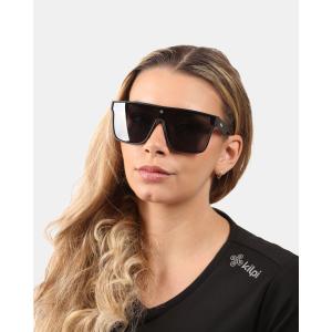 Lunettes de soleil Kilpi Manaco image-2