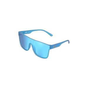 yu0930kiblu-sonnenbrille-kilpi-manaco-blau-tu