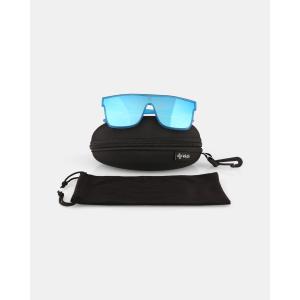 Lunettes de soleil Kilpi Manaco image-1