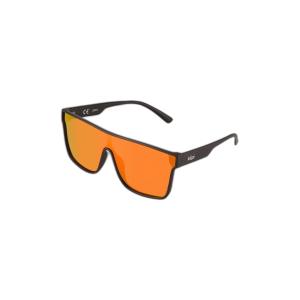 yu0930kilgn-sonnenbrille-kilpi-manaco-light-green-tu