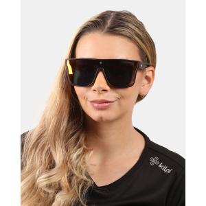 Lunettes de soleil Kilpi Manaco image-2