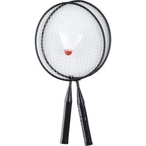 product/k/i/kim-play_a1300236.jpg