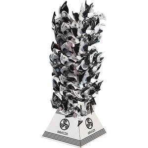 a2501134-outdoor-games-windmill-kim-play-breizh-black-5-5x17x38-cm