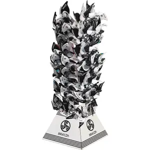 Outdoor games windmill Kim'Play Breizh