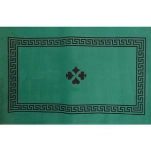 cou370-kortspelmatta-kim-play-gron-60x40-cm