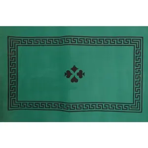 Spillekortunderlag Kim'Play