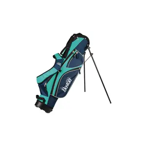 Tripod Boston Golf boston kimba 6" image-0