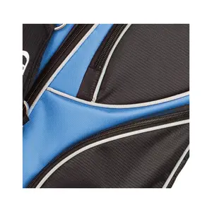 Tripod Boston Golf boston kimba 6" image-0