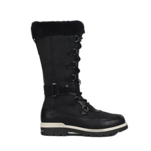 adaranoir35-bottes-d-hiver-femme-kimberfeel-adara-noir