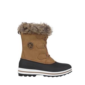 adriana2-2beige35-women-s-winter-boots-kimberfeel-adriana2-2-beige