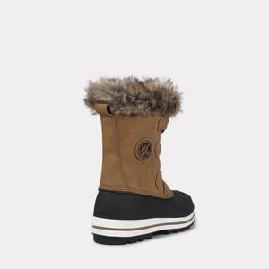 Women's winter boots Kimberfeel Adriana2_2 image-3