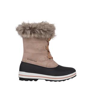 adriana2-2peche35-women-s-winter-boots-kimberfeel-adriana2-2-peach