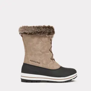 Winterstiefel Damen Kimberfeel Adriana2 image-1
