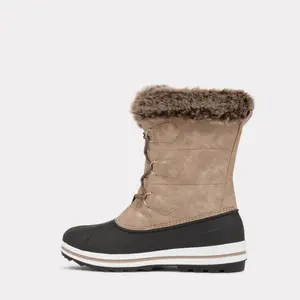 Winterstiefel Damen Kimberfeel Adriana2 image-2