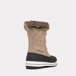 Winterstiefel Damen Kimberfeel Adriana2 image-3