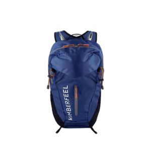 Backpack Kimberfeel Adventura