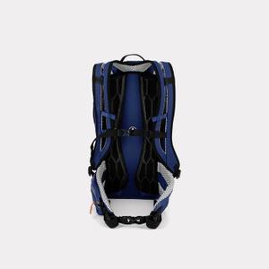 Backpack Kimberfeel Adventura image-1