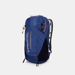 Backpack Kimberfeel Adventura image-2
