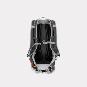 Backpack Kimberfeel Adventura image-1