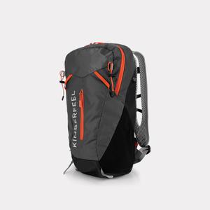 Backpack Kimberfeel Adventura image-2