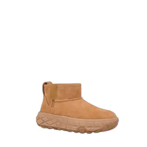 Women's boots Kimberfeel Alba