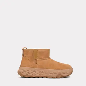 Women's boots Kimberfeel Alba image-1