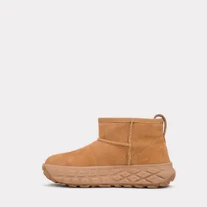 Women's boots Kimberfeel Alba image-2