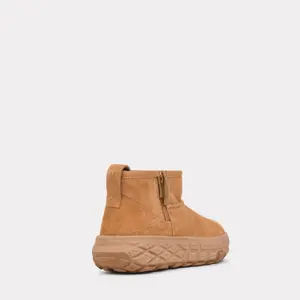 Women's boots Kimberfeel Alba image-3