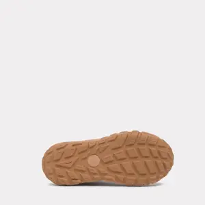 Women's boots Kimberfeel Alba image-4